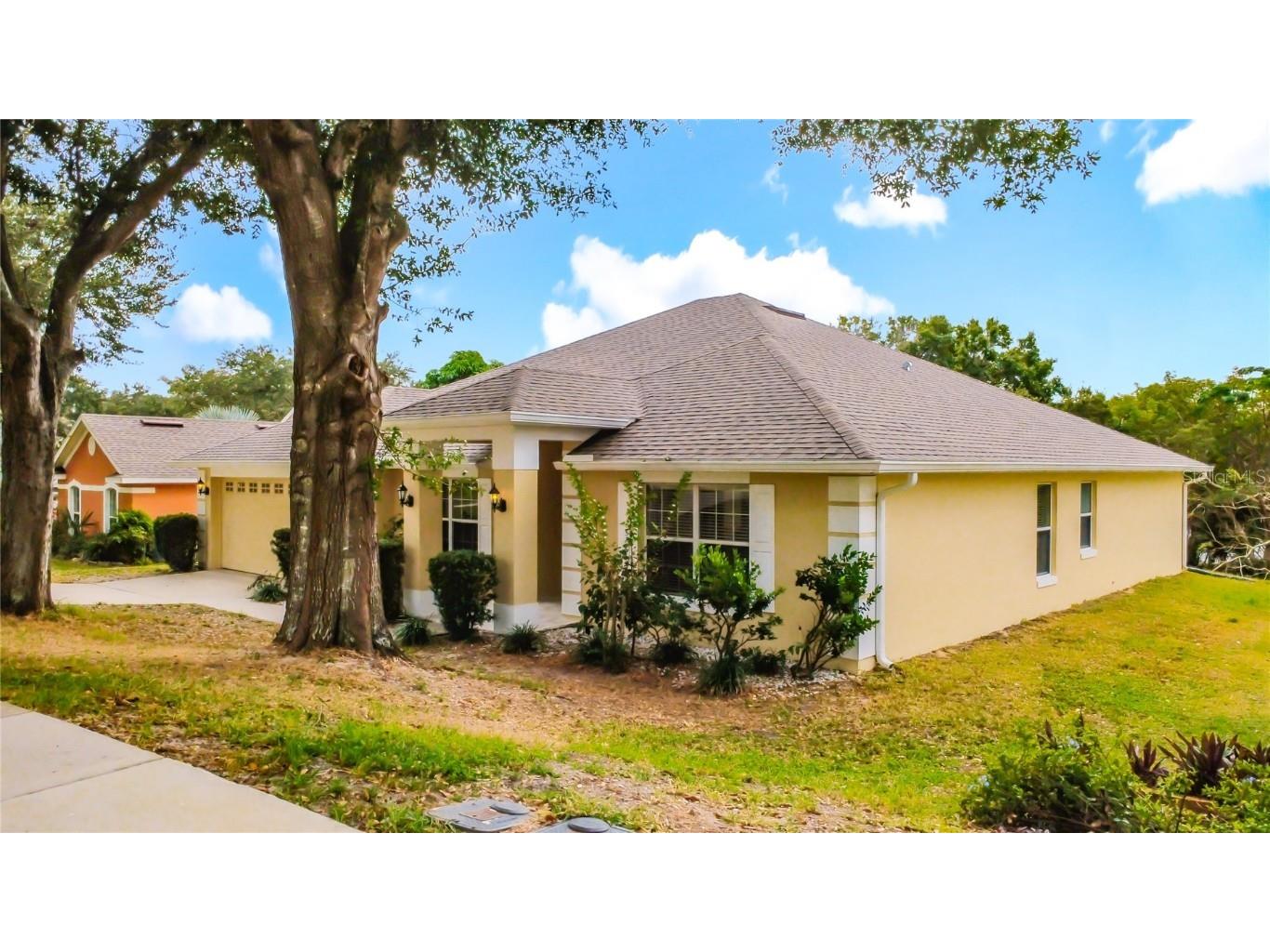 697 Winding Lake Drive Clermont FL 34711 O6368218 image3