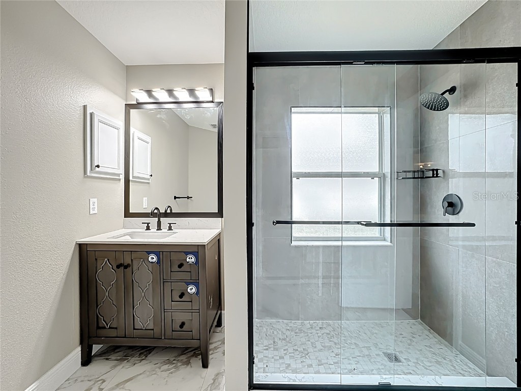 697 Winding Lake Drive Clermont FL 34711 O6368218 image30