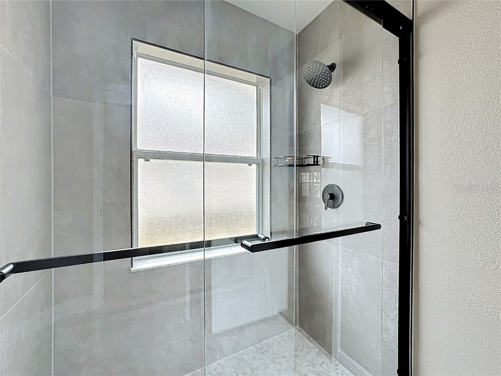 697 Winding Lake Drive Clermont FL 34711 O6368218 image31