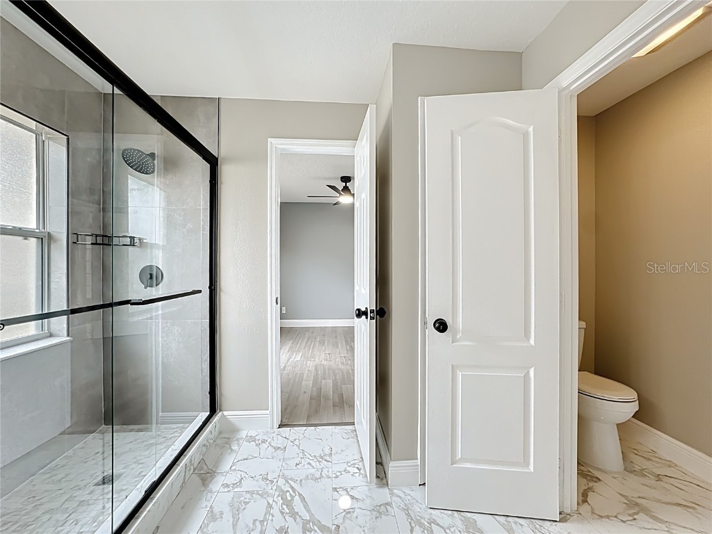 697 Winding Lake Drive Clermont FL 34711 O6368218 image32