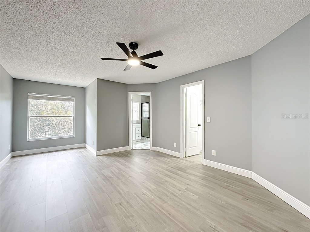 697 Winding Lake Drive Clermont FL 34711 O6368218 image33