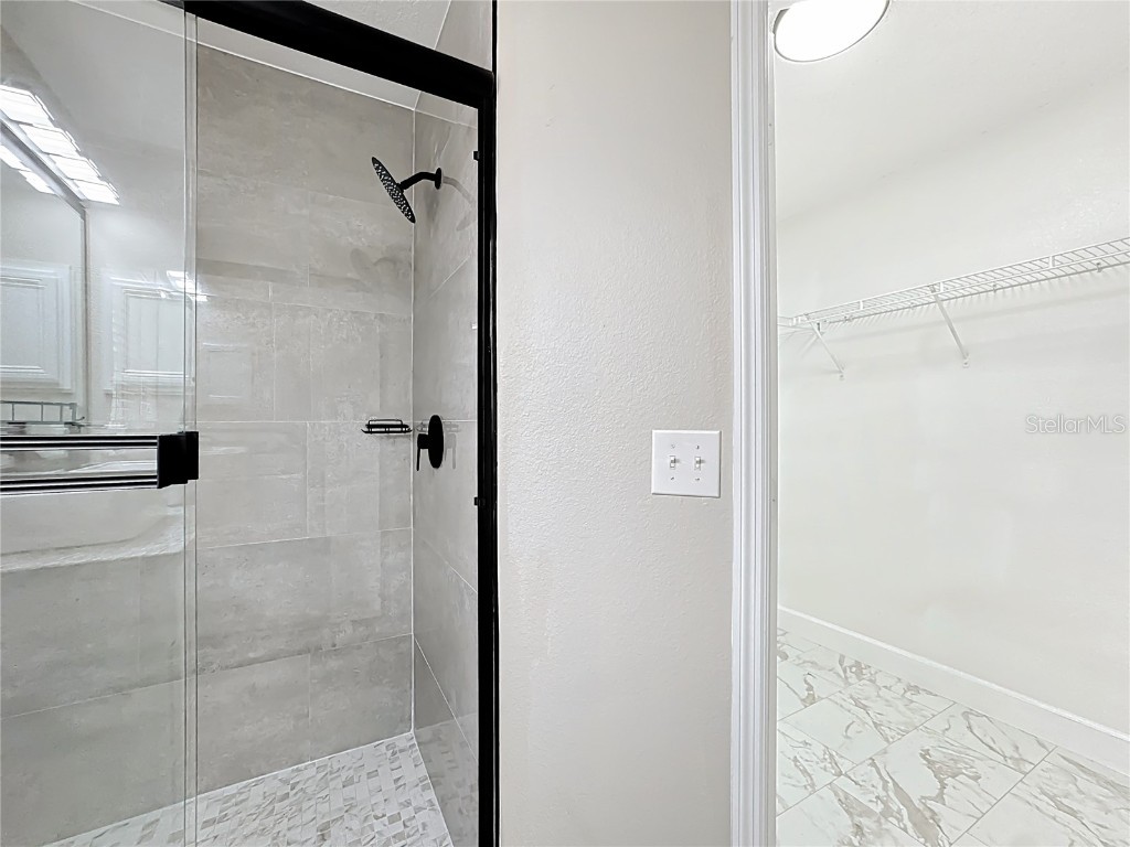 697 Winding Lake Drive Clermont FL 34711 O6368218 image37