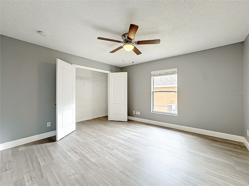 697 Winding Lake Drive Clermont FL 34711 O6368218 image38