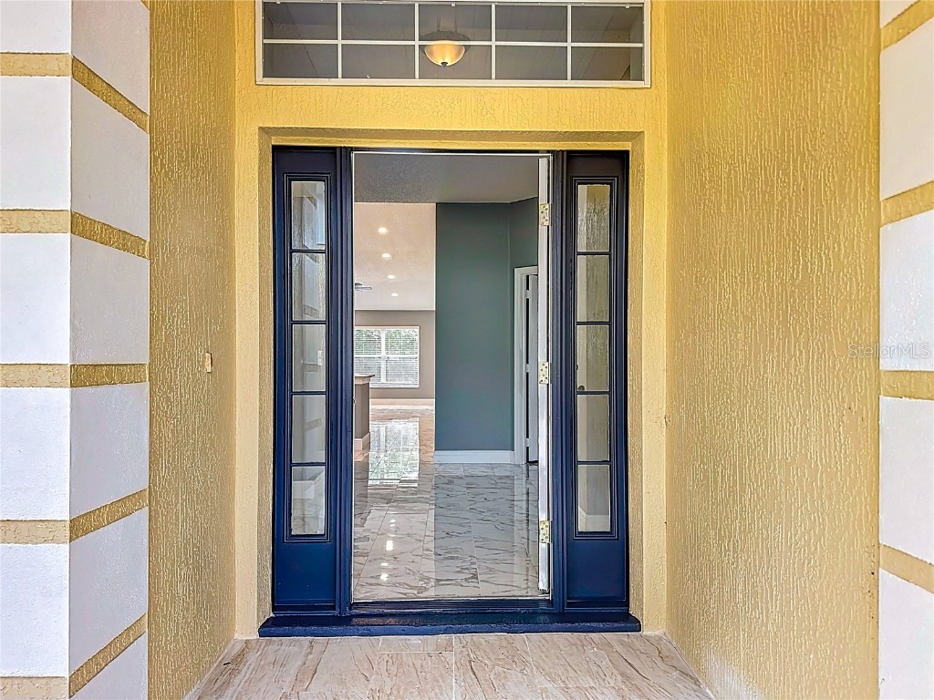 697 Winding Lake Drive Clermont FL 34711 O6368218 image4