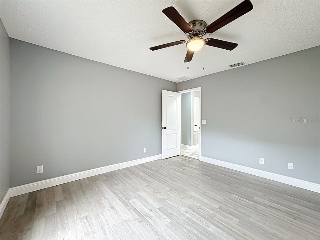 697 Winding Lake Drive Clermont FL 34711 O6368218 image40