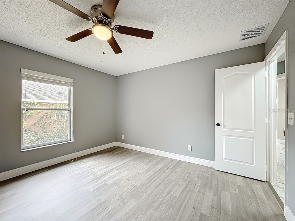 697 Winding Lake Drive Clermont FL 34711 O6368218 image41