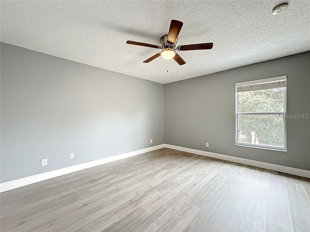 697 Winding Lake Drive Clermont FL 34711 O6368218 image42