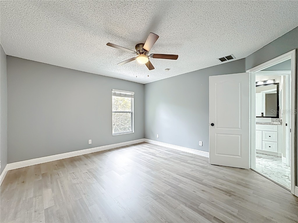 697 Winding Lake Drive Clermont FL 34711 O6368218 image43