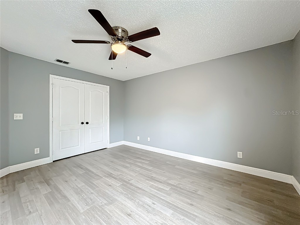 697 Winding Lake Drive Clermont FL 34711 O6368218 image45