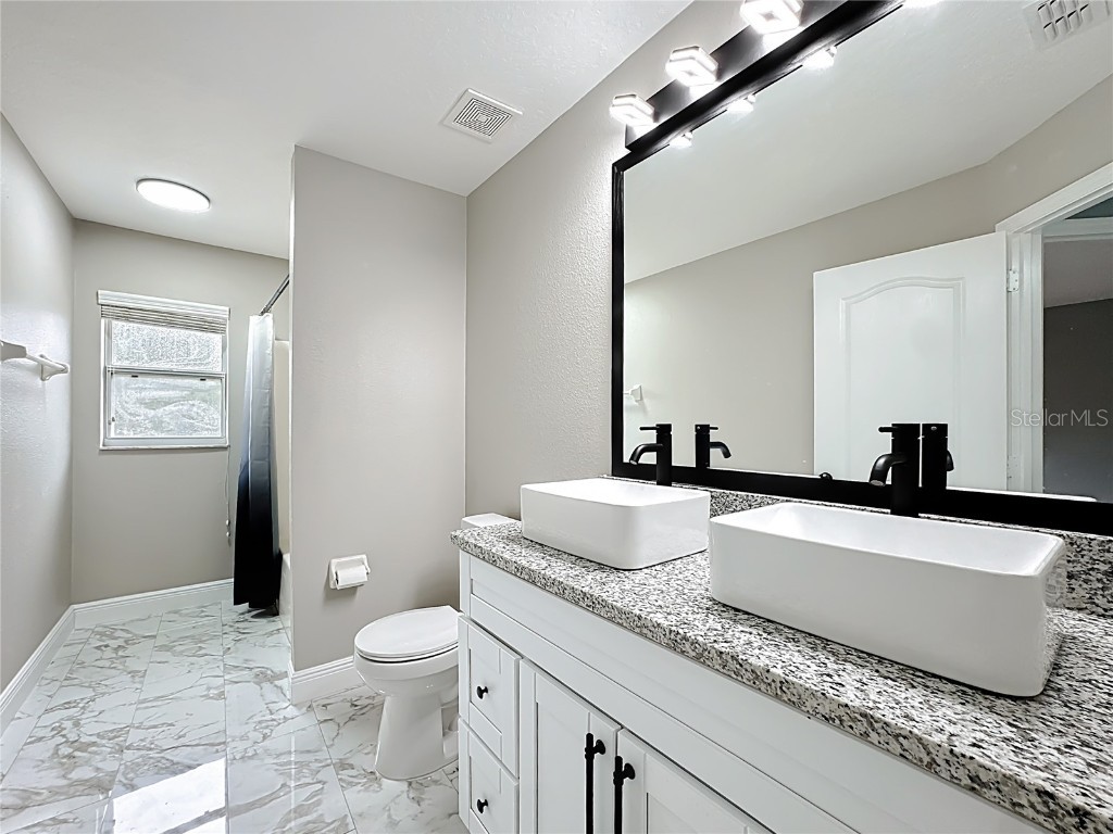 697 Winding Lake Drive Clermont FL 34711 O6368218 image46