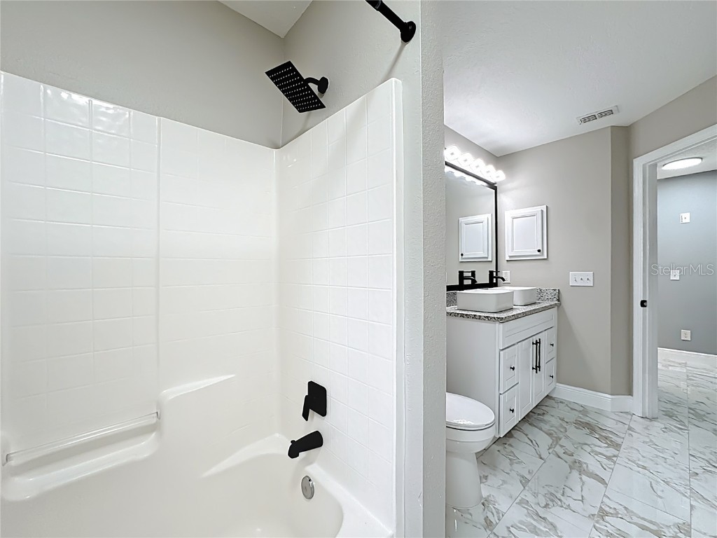 697 Winding Lake Drive Clermont FL 34711 O6368218 image47