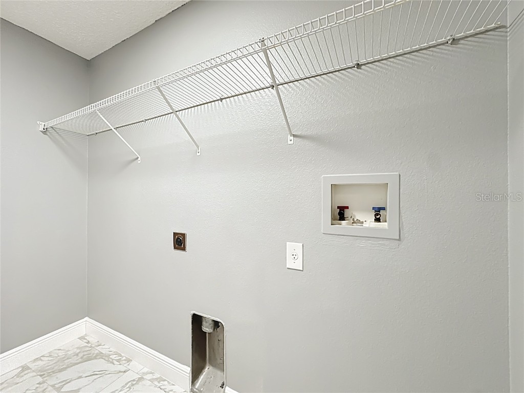 697 Winding Lake Drive Clermont FL 34711 O6368218 image48