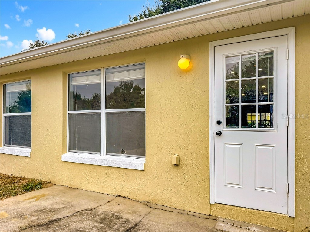 697 Winding Lake Drive Clermont FL 34711 O6368218 image49