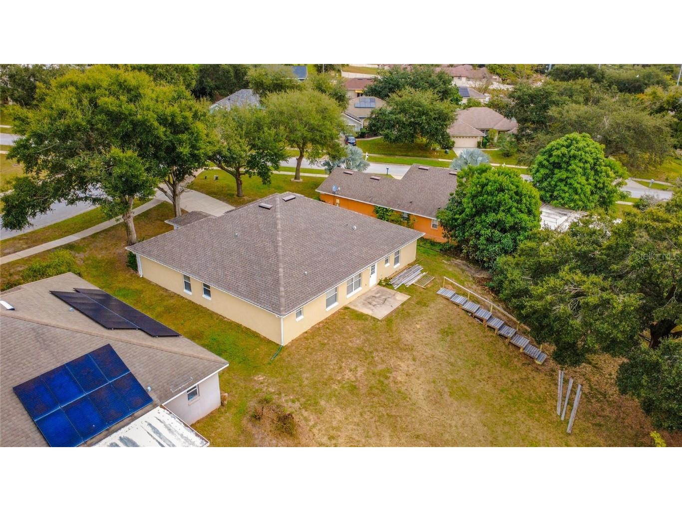 697 Winding Lake Drive Clermont FL 34711 O6368218 image53