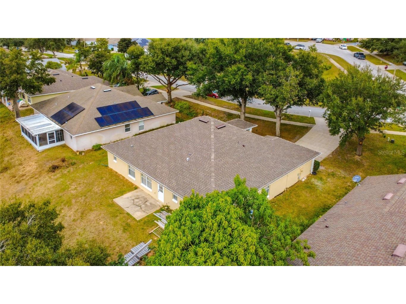 697 Winding Lake Drive Clermont FL 34711 O6368218 image54