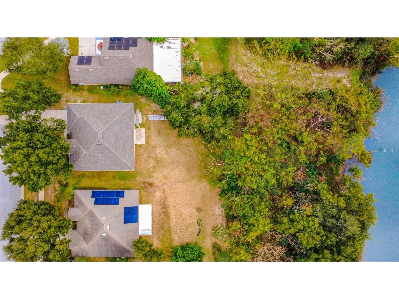 697 Winding Lake Drive Clermont FL 34711 O6368218 image55