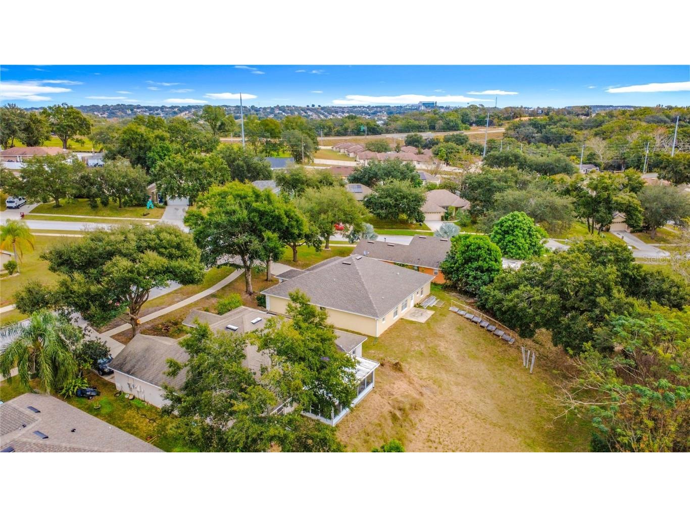 697 Winding Lake Drive Clermont FL 34711 O6368218 image56