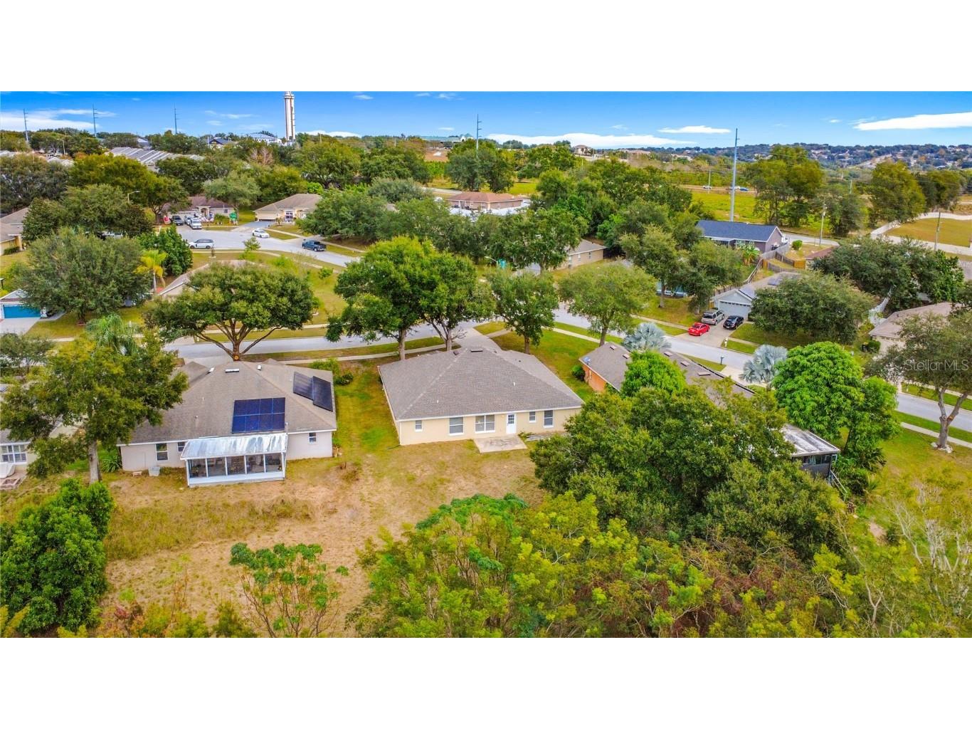 697 Winding Lake Drive Clermont FL 34711 O6368218 image57