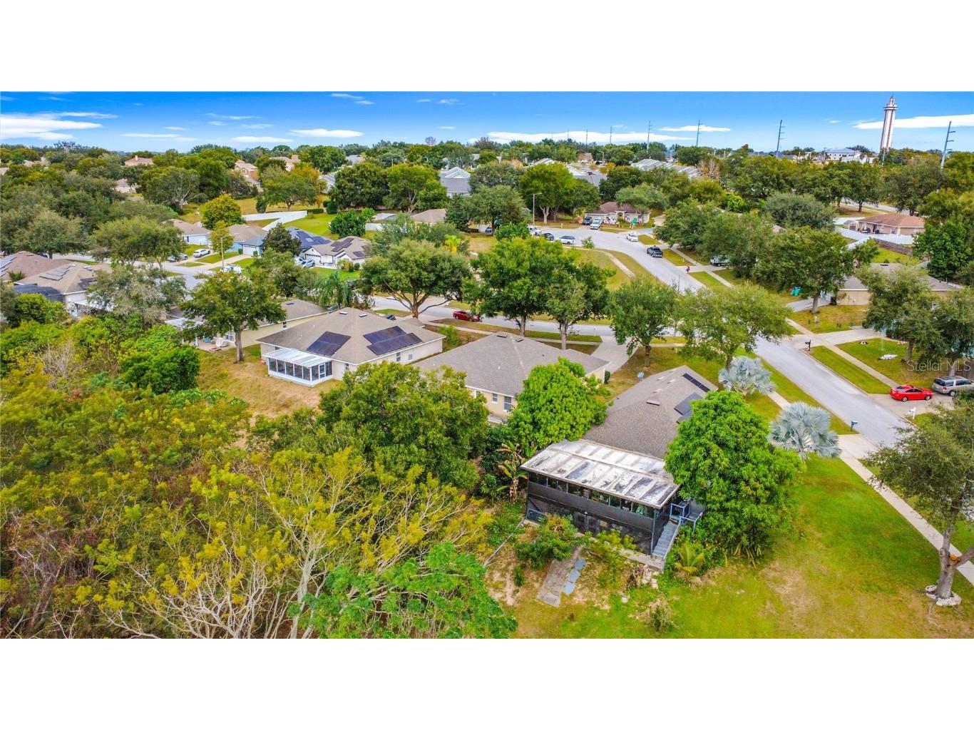 697 Winding Lake Drive Clermont FL 34711 O6368218 image58