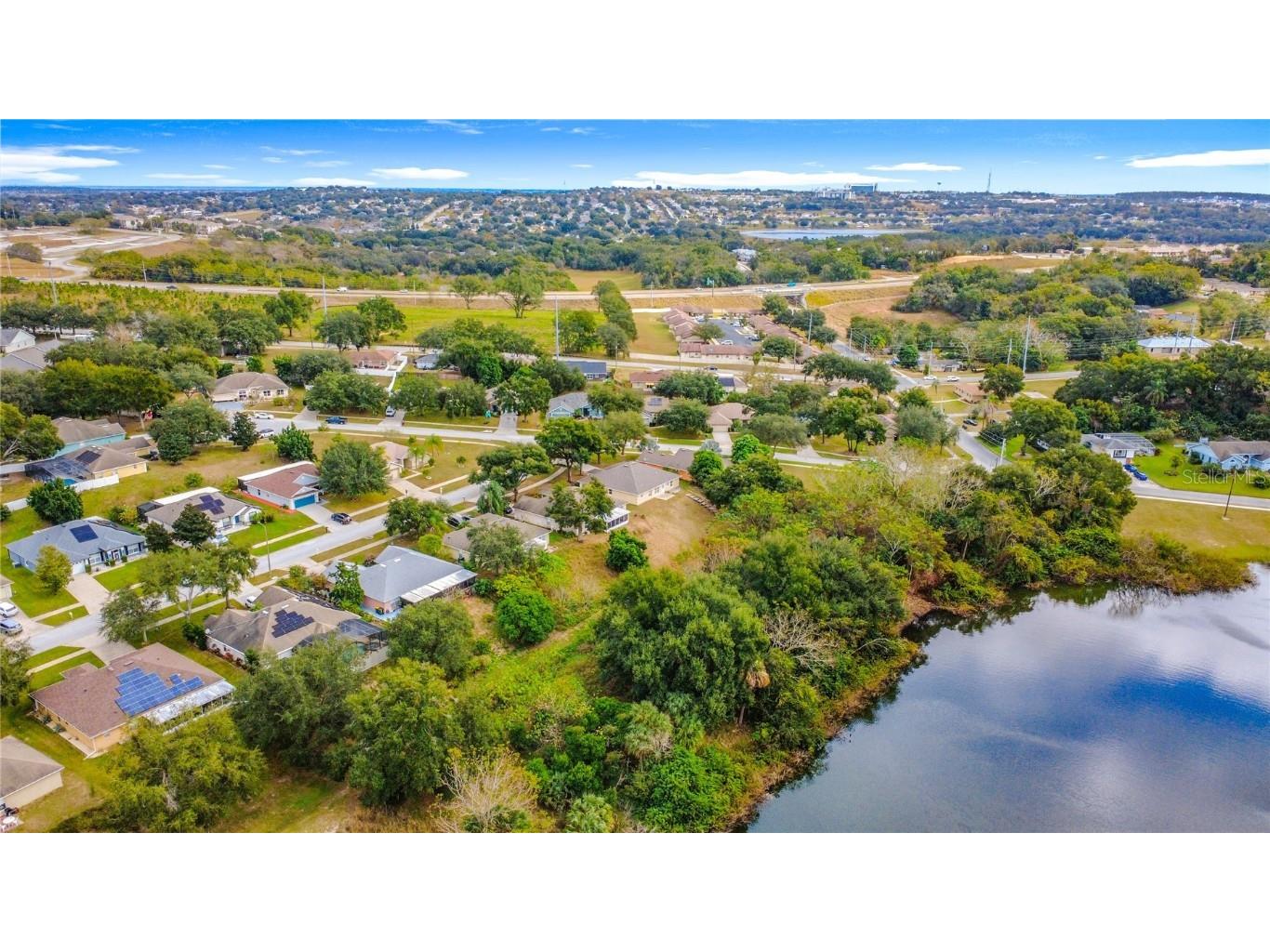 697 Winding Lake Drive Clermont FL 34711 O6368218 image59