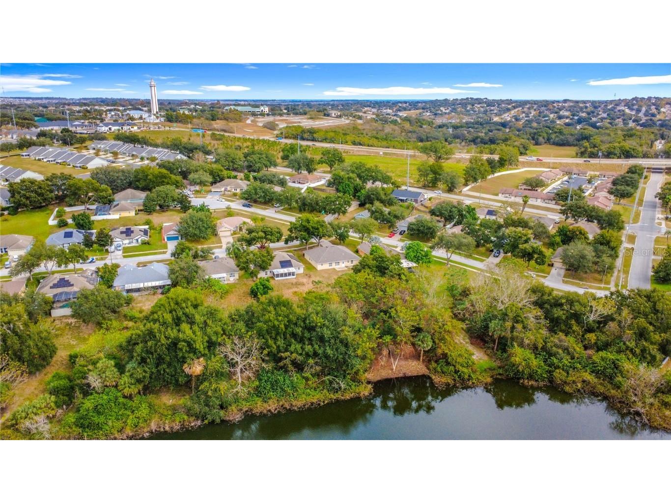 697 Winding Lake Drive Clermont FL 34711 O6368218 image60