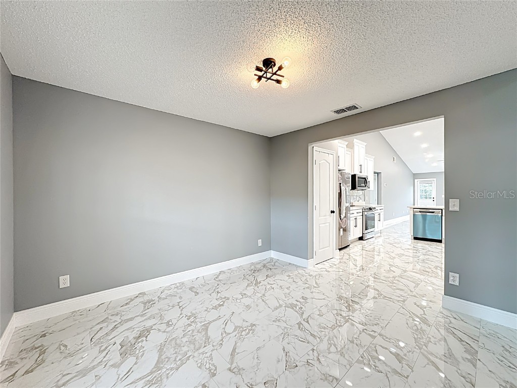 697 Winding Lake Drive Clermont FL 34711 O6368218 image7