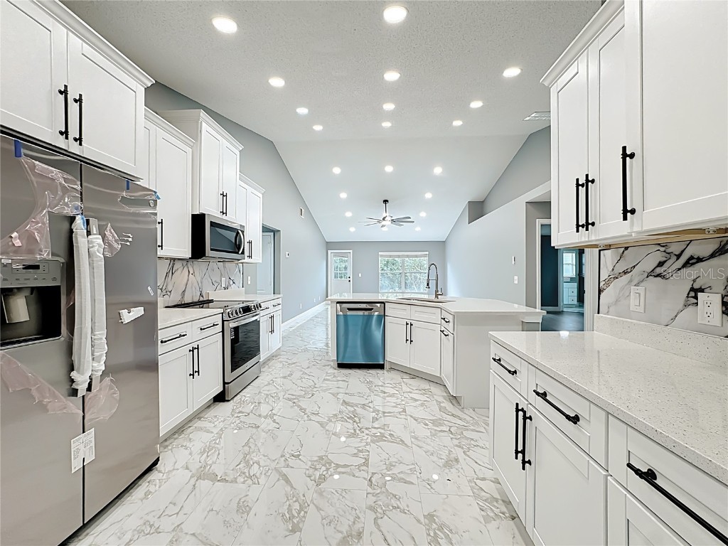 697 Winding Lake Drive Clermont FL 34711 O6368218 image9