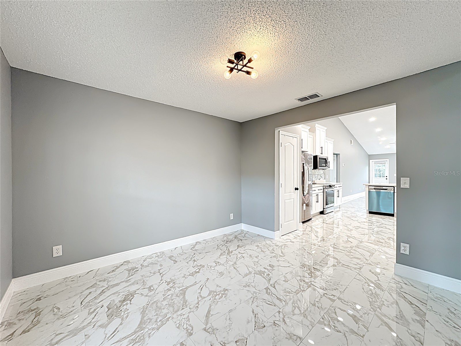 697 Winding Lake Drive Clermont FL 34711 O6371018 image10