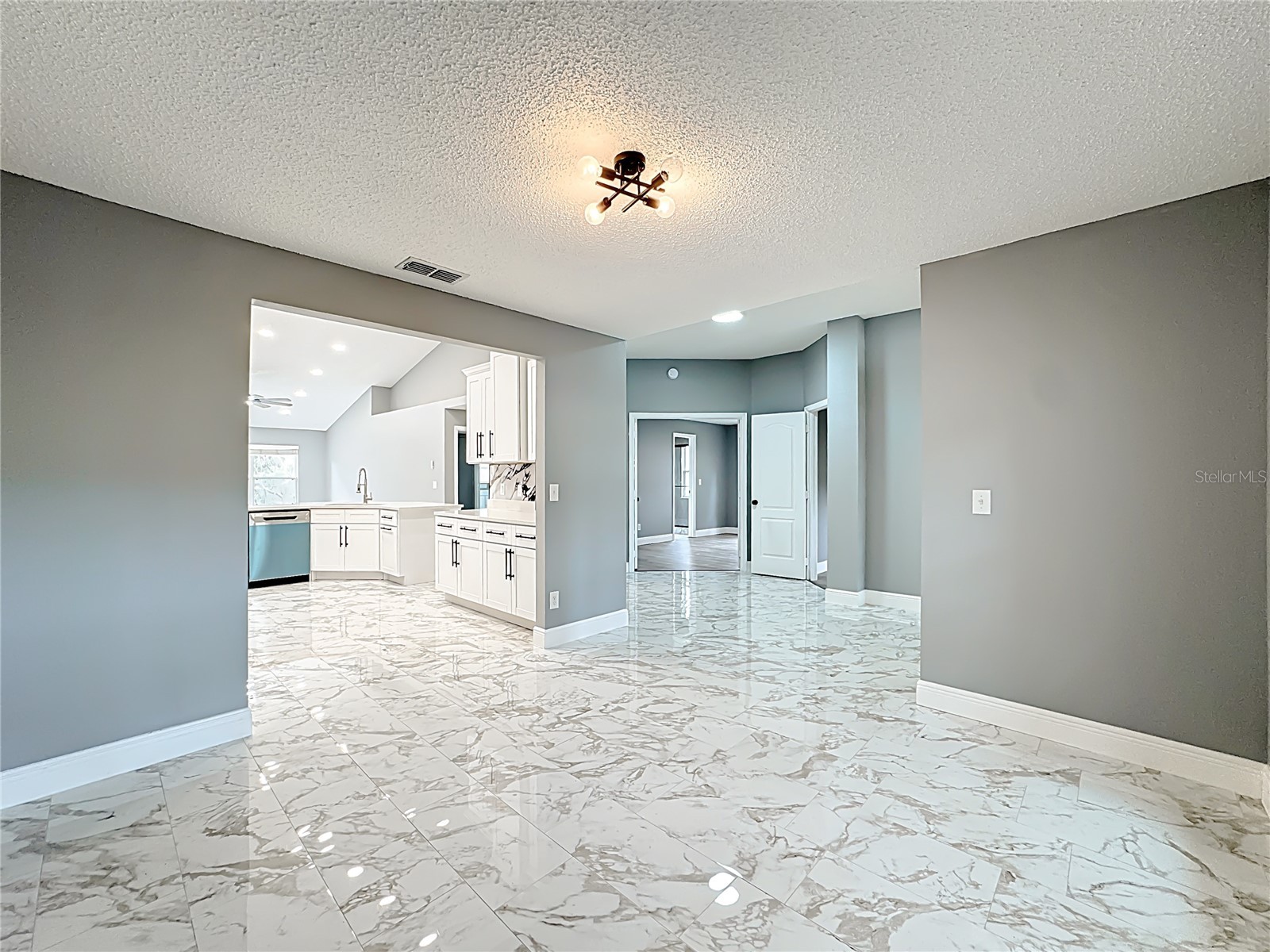697 Winding Lake Drive Clermont FL 34711 O6371018 image11