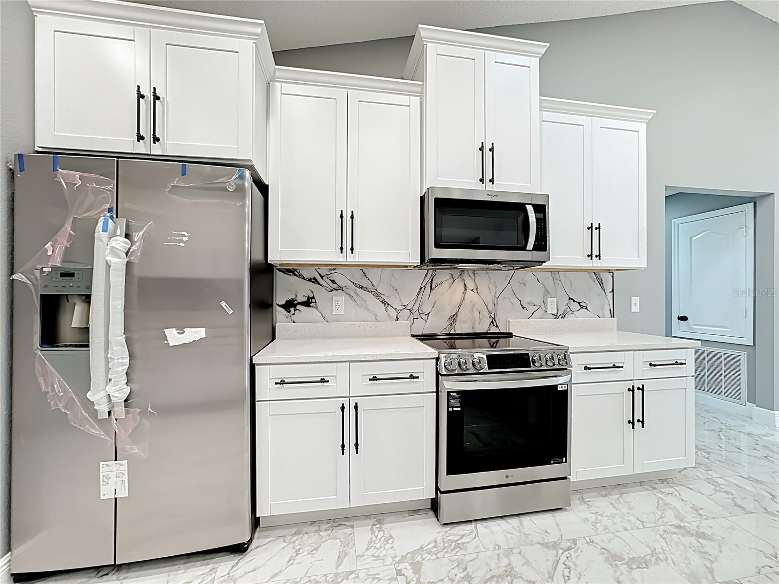 697 Winding Lake Drive Clermont FL 34711 O6371018 image14
