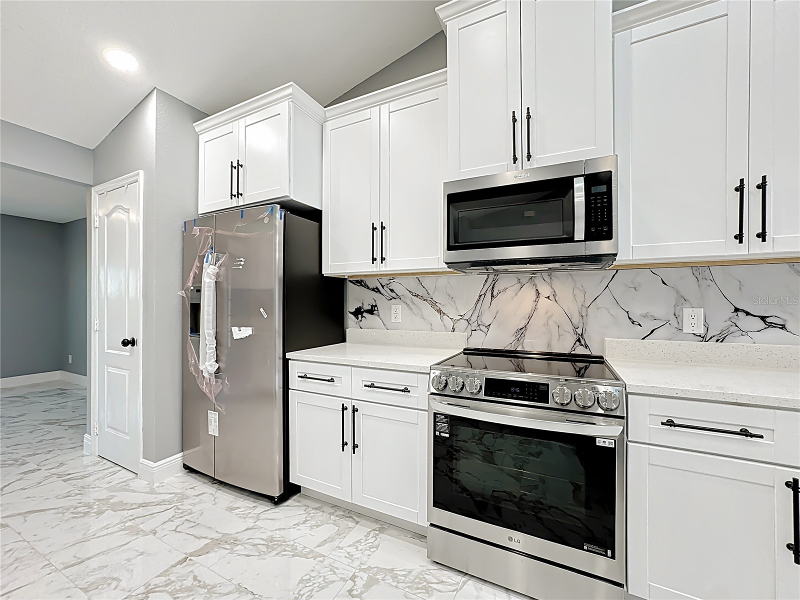 697 Winding Lake Drive Clermont FL 34711 O6371018 image15