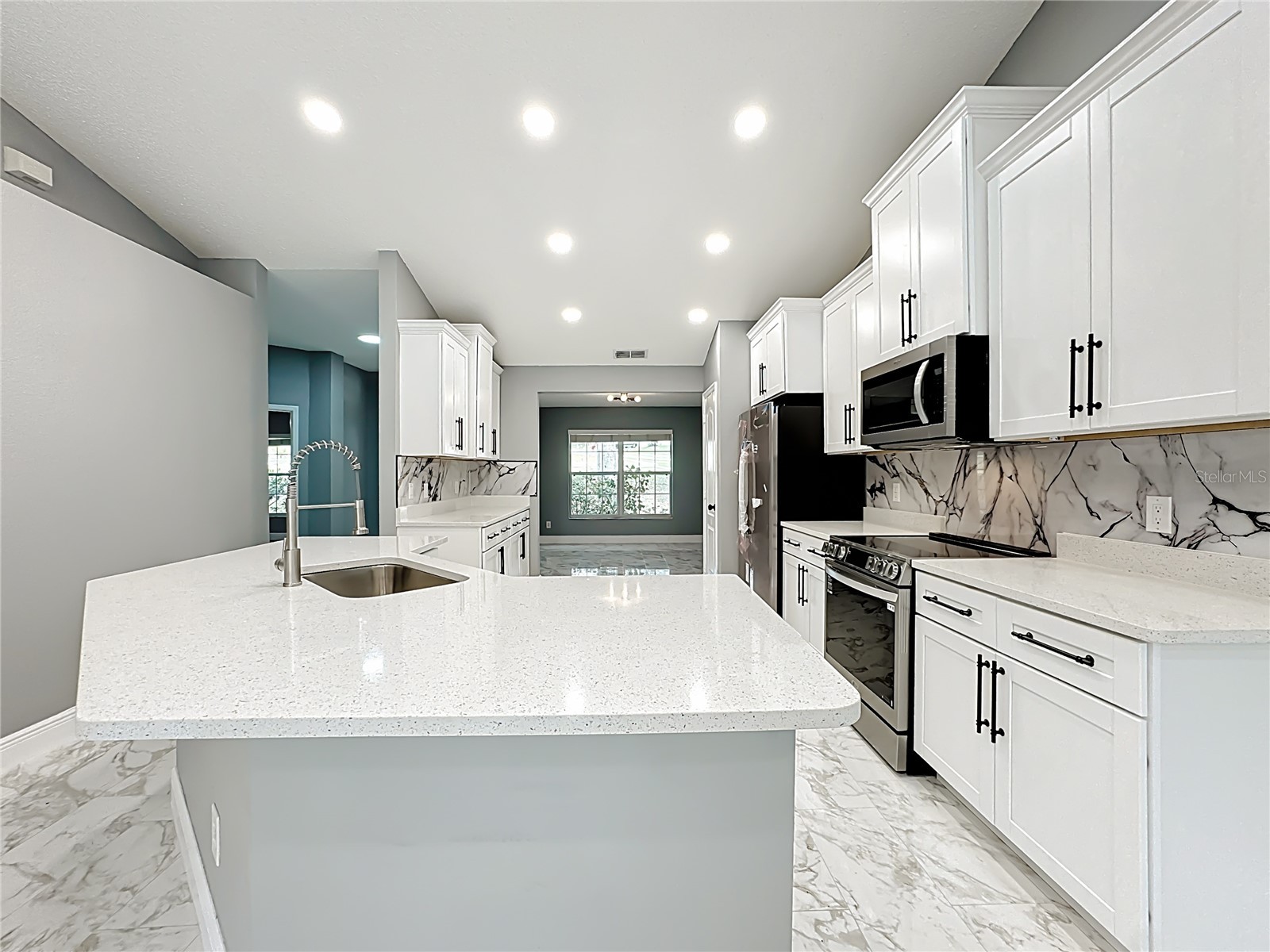 697 Winding Lake Drive Clermont FL 34711 O6371018 image19