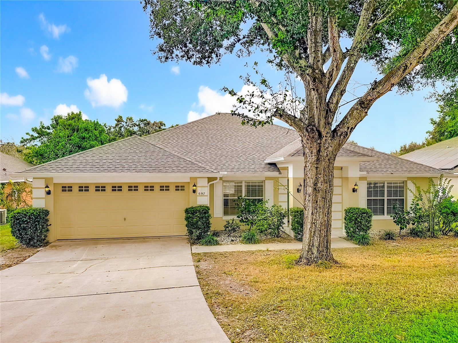 697 Winding Lake Drive Clermont FL 34711 O6371018 image2