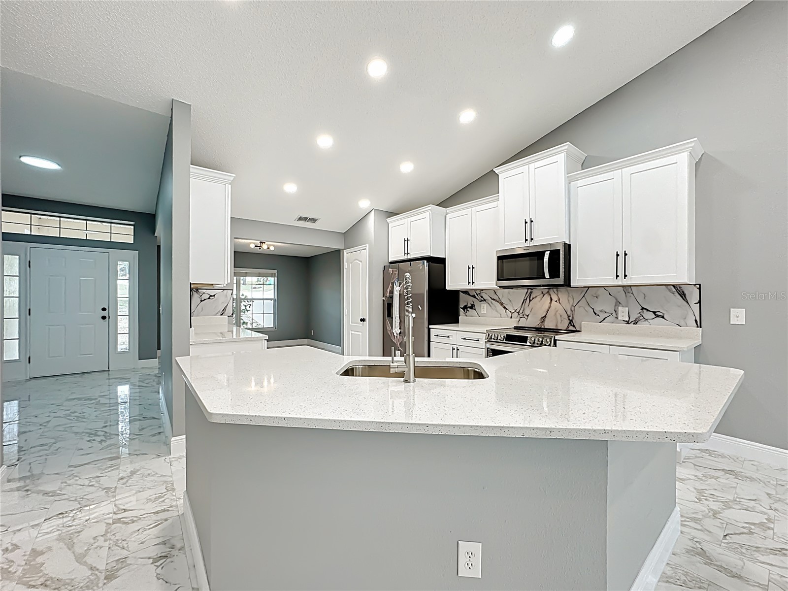 697 Winding Lake Drive Clermont FL 34711 O6371018 image20