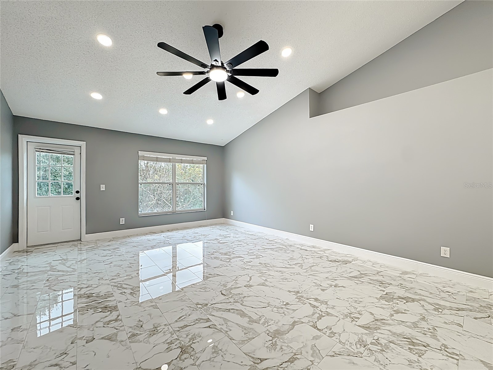 697 Winding Lake Drive Clermont FL 34711 O6371018 image21