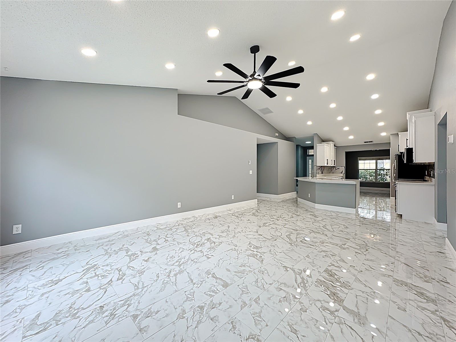 697 Winding Lake Drive Clermont FL 34711 O6371018 image22