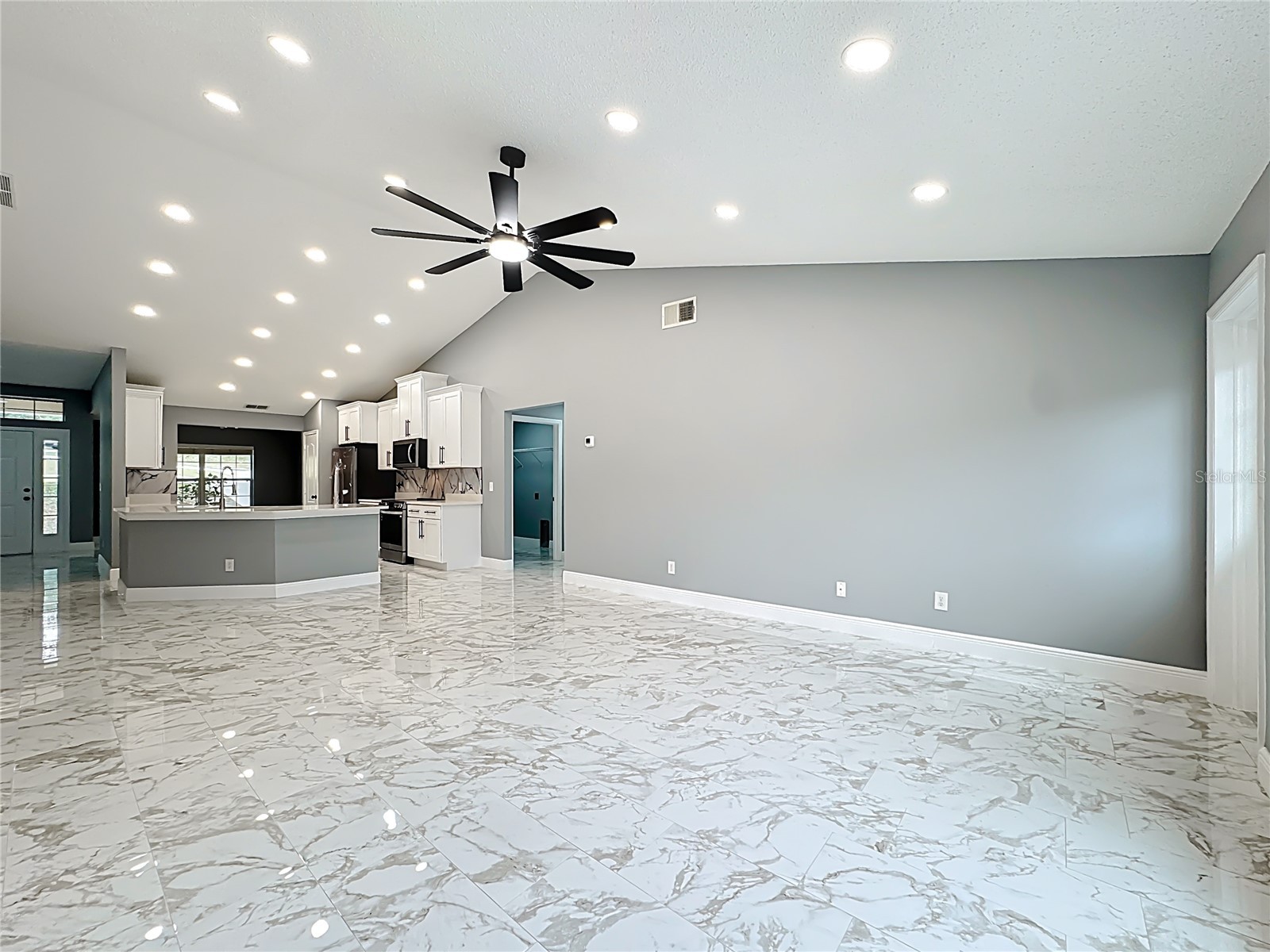697 Winding Lake Drive Clermont FL 34711 O6371018 image23