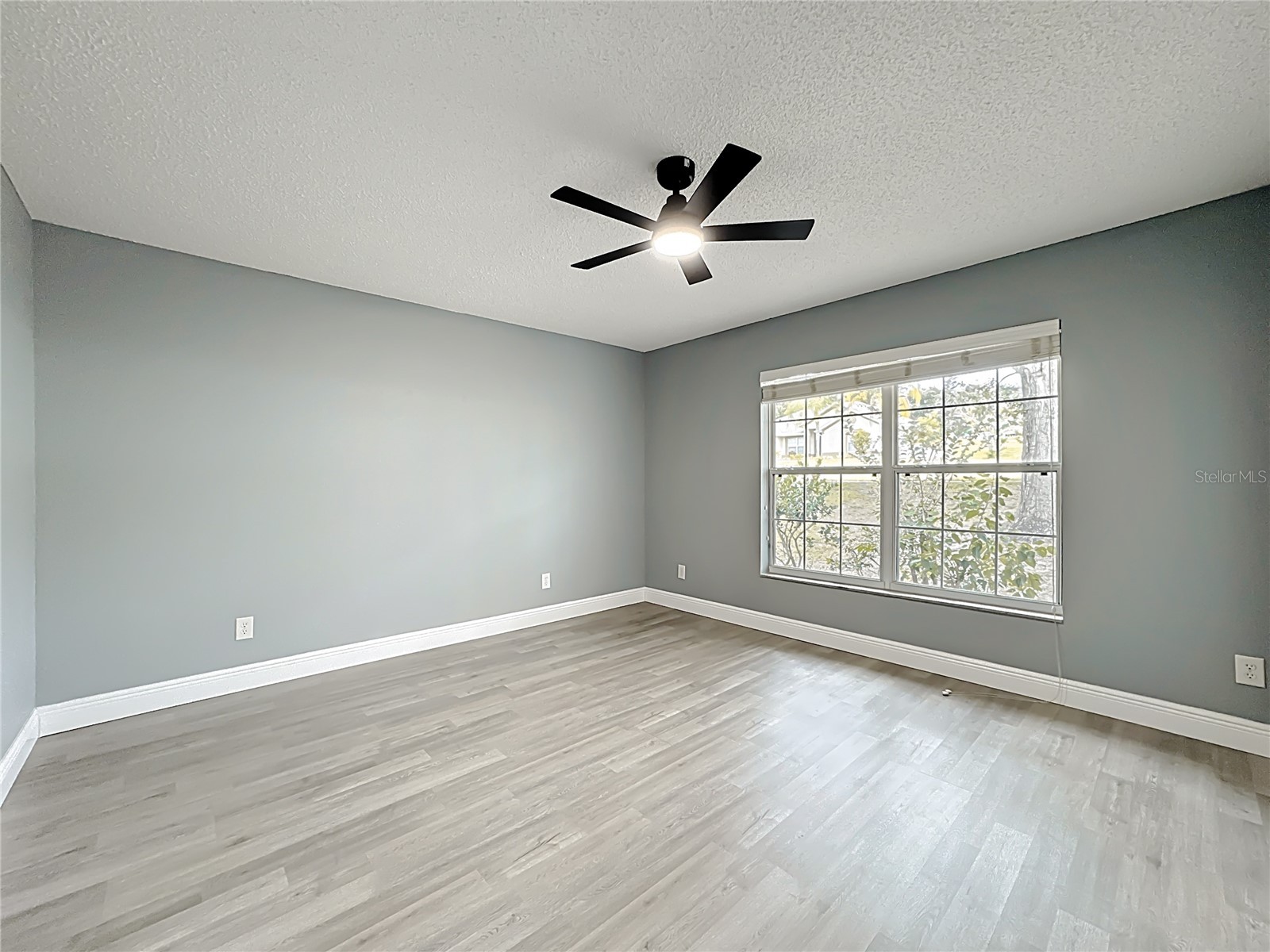 697 Winding Lake Drive Clermont FL 34711 O6371018 image25