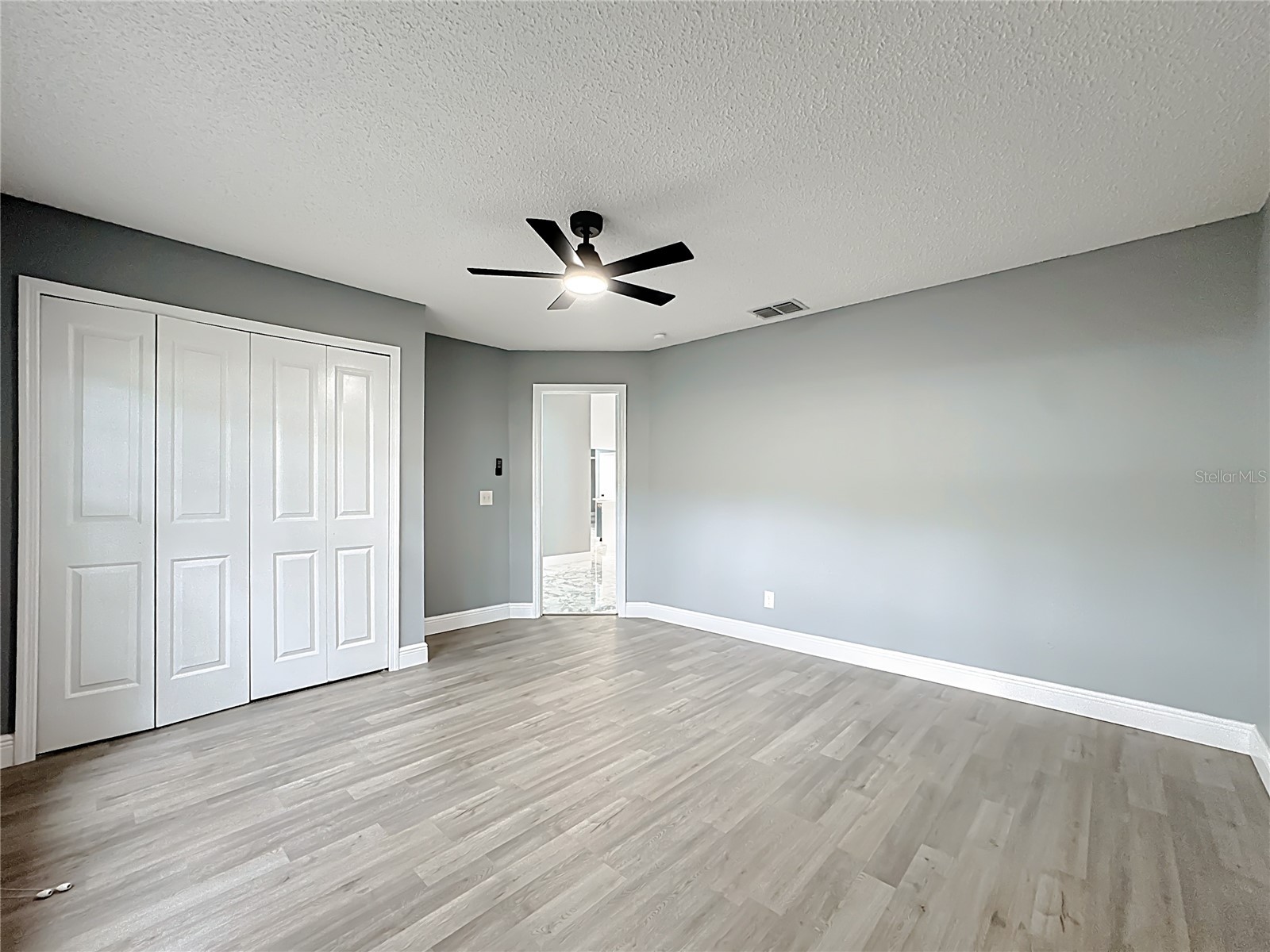 697 Winding Lake Drive Clermont FL 34711 O6371018 image27