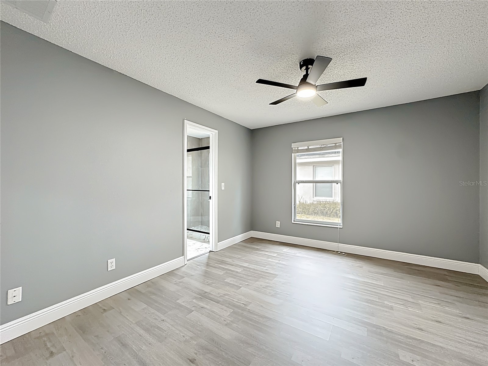 697 Winding Lake Drive Clermont FL 34711 O6371018 image29