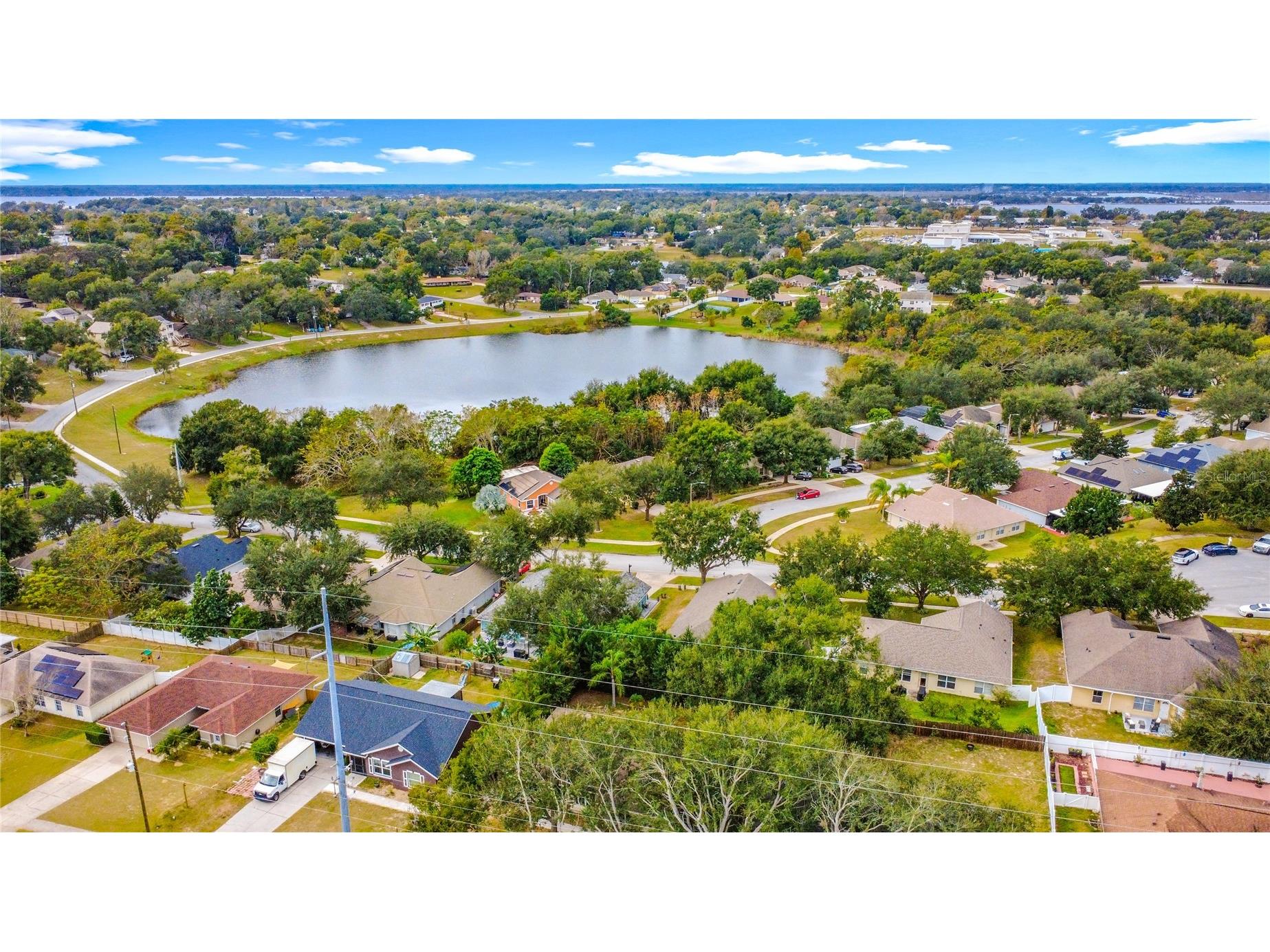 697 Winding Lake Drive Clermont FL 34711 O6371018 image3