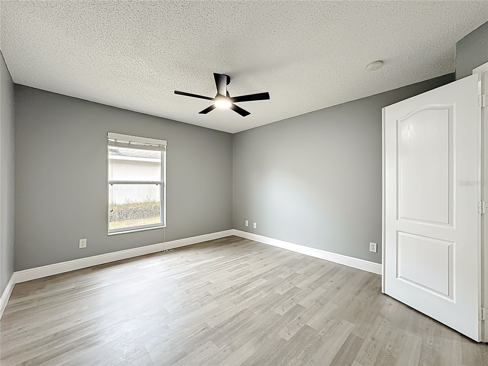 697 Winding Lake Drive Clermont FL 34711 O6371018 image30