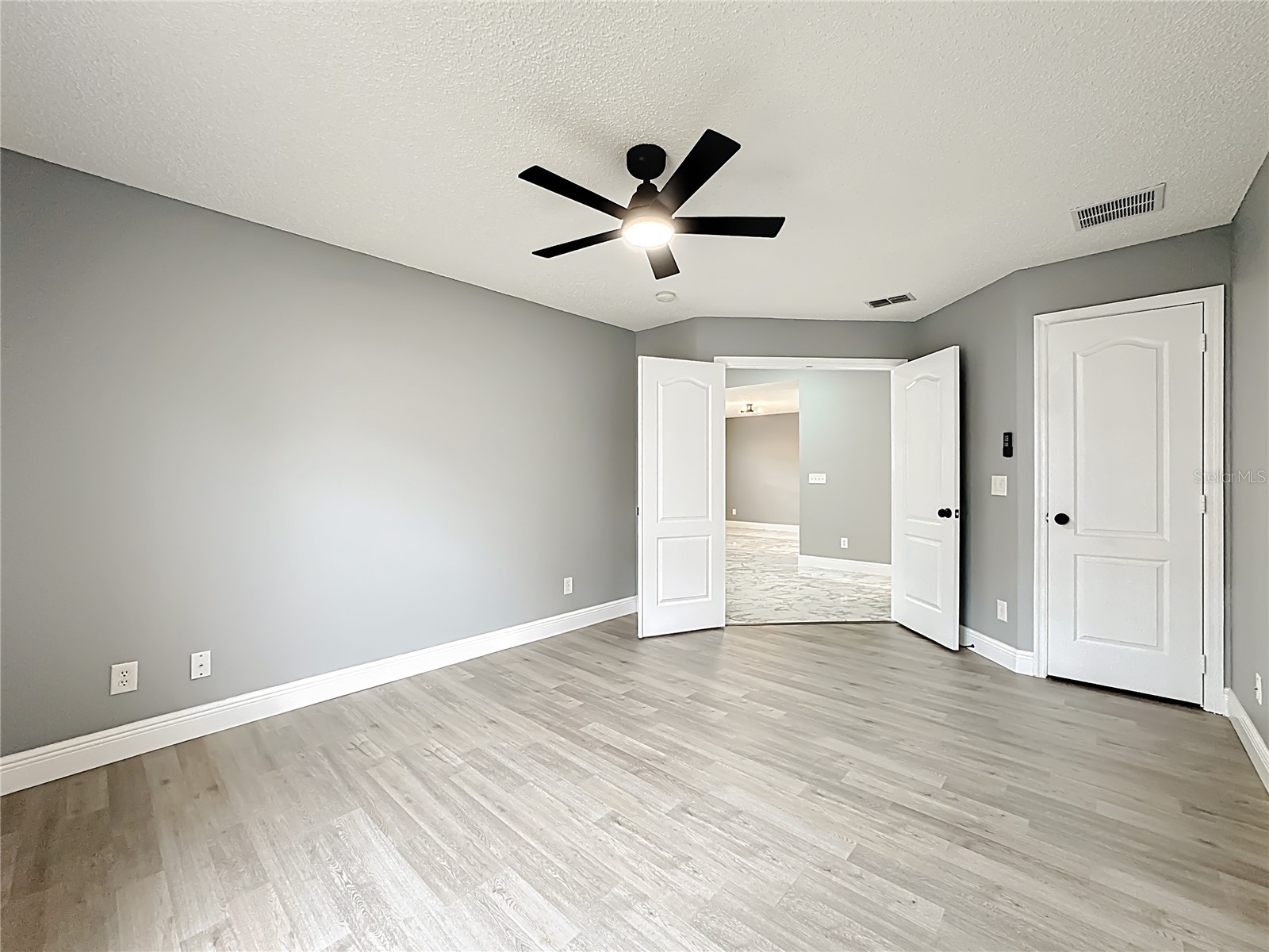 697 Winding Lake Drive Clermont FL 34711 O6371018 image31
