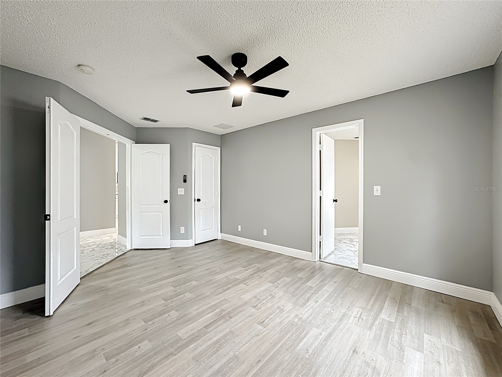 697 Winding Lake Drive Clermont FL 34711 O6371018 image32