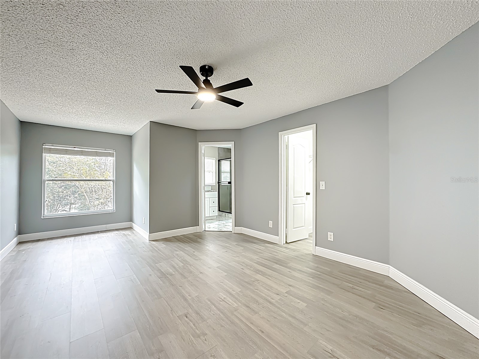 697 Winding Lake Drive Clermont FL 34711 O6371018 image36