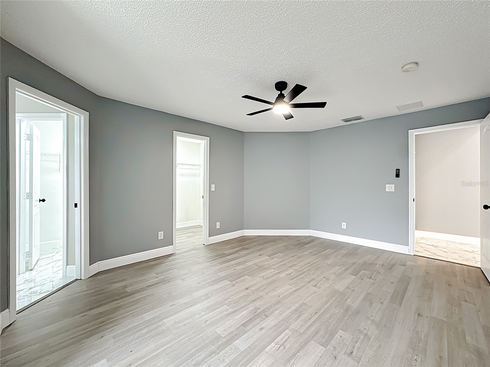 697 Winding Lake Drive Clermont FL 34711 O6371018 image37