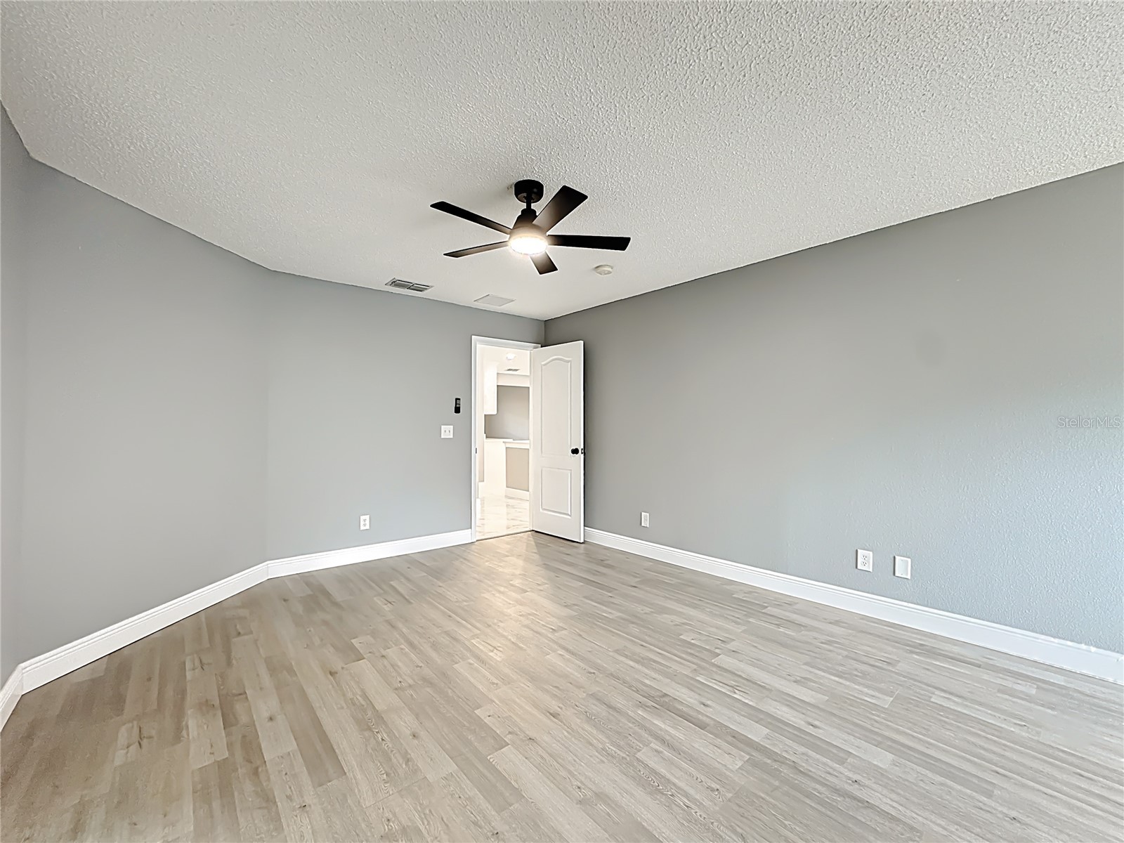 697 Winding Lake Drive Clermont FL 34711 O6371018 image38