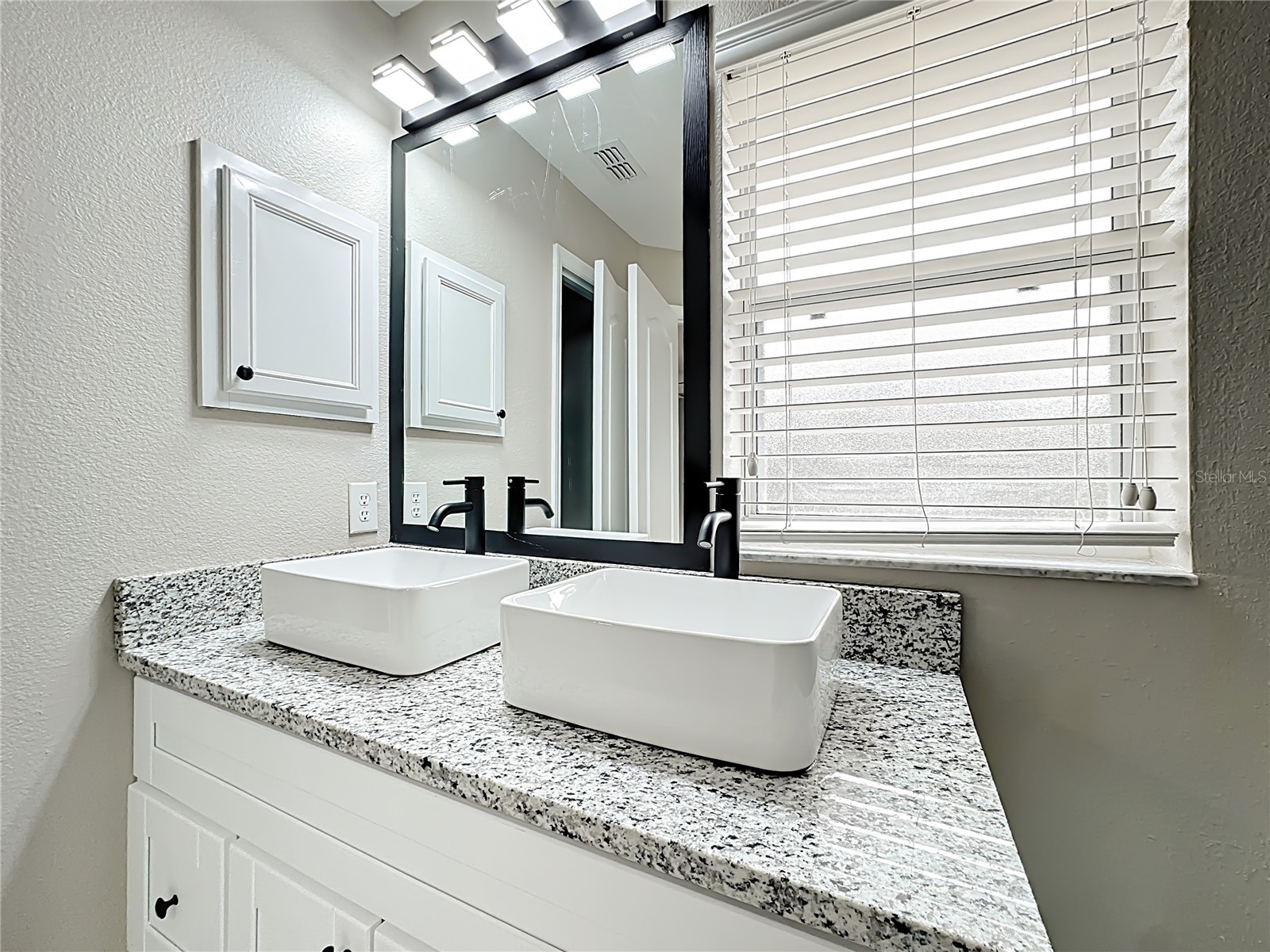 697 Winding Lake Drive Clermont FL 34711 O6371018 image39