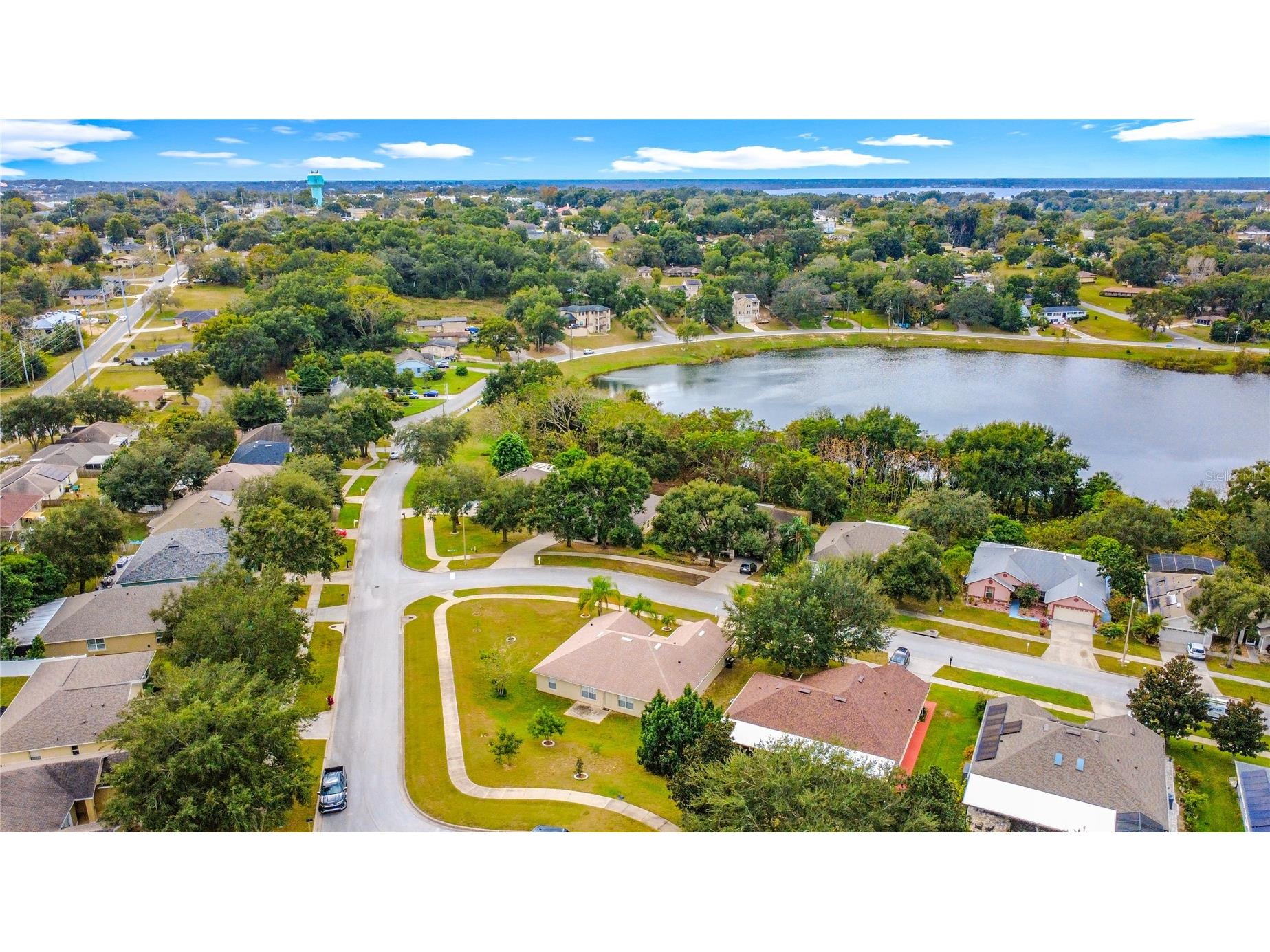 697 Winding Lake Drive Clermont FL 34711 O6371018 image4
