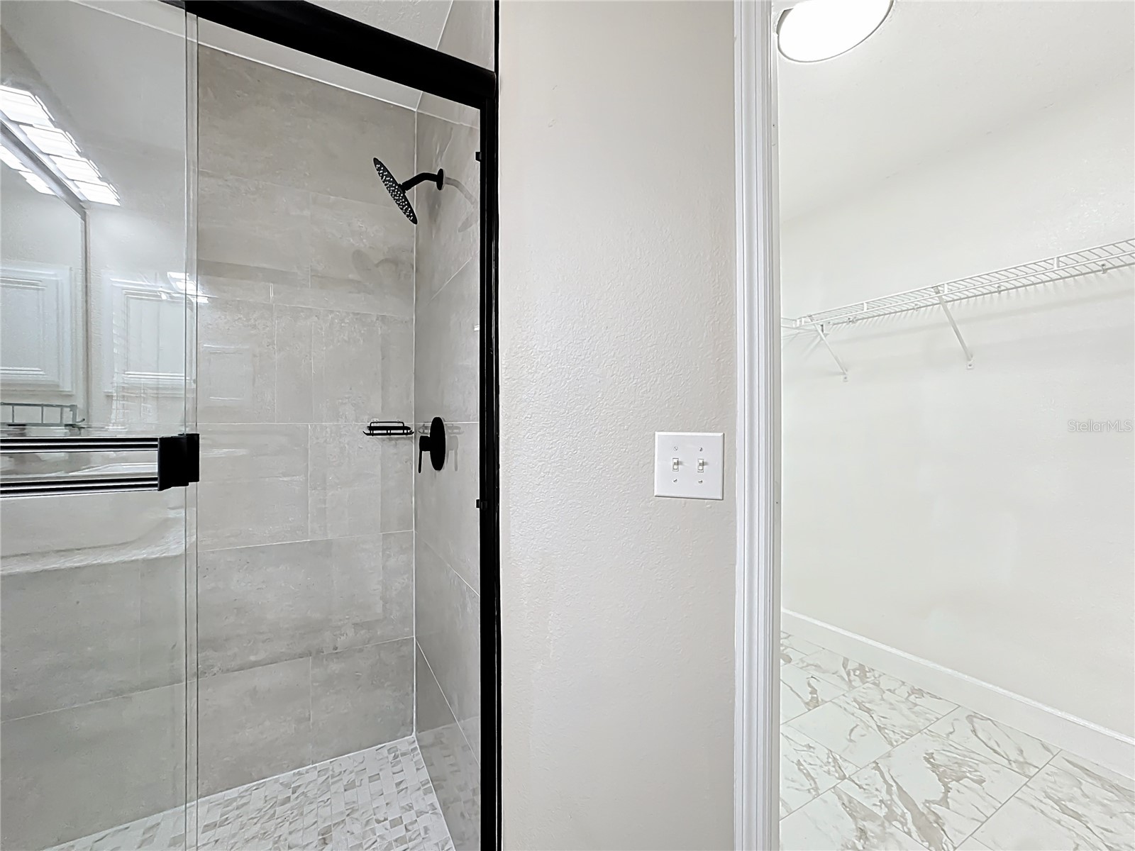 697 Winding Lake Drive Clermont FL 34711 O6371018 image40